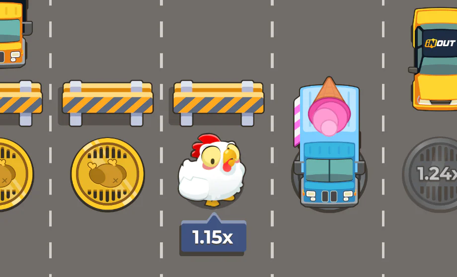 Demo Game Image